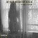 Wings of gold Single