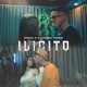 ILÍCITO feat Sebas R Single