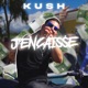 J encaisse Single