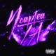 NOAPTEA TA Single