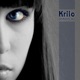 Krilo barbara EP