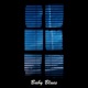 Baby Blues Single
