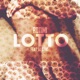 Lotto feat 50 Cent Single