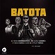 Batota feat Agre G Neide Sofia Pipiloy Pipass Single