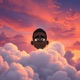 Cloud Chasing Single
