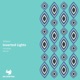 Inverted Lights Single