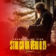 Stiu ca va veni o zi Remix Single