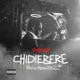 CHIDIEBERE EP