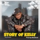 Story of Kelly Single
