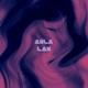 Anla Lan Single
