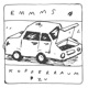 Kofferraum zu Single