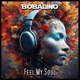 Feel My Soul Single