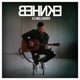 4 6 Milliarden Acoustic Version Single