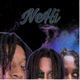 Nehi Single