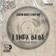 Linda Bebe Single