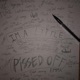 im a Little Pissed Off EP