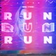 On The Run Single