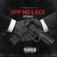 Opp No Lack Single