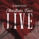 Christmas Tour Live