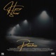 Horror Show Single