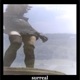 surreal w cxco n graphiklmao n screenmade n tore graphiklmao feat cxco graphiklmao screenmade tore Single