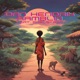 Ramblin feat baelstrom Single