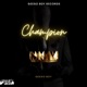 Champion Single