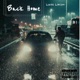 Back Home Single