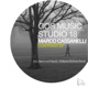 Contrast EP