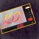 K O FREESTYLE Single
