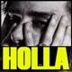 Holla EP