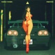 midnight club exe Single