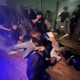party Single