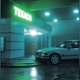 Tabs feat Sledgren Single