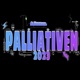 Palliativen 2023 Single