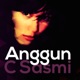 Mini Collection Anggun C Sasmi EP