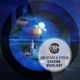 Chasing Starlight Single