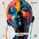 Dark Fever Single