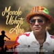 Monole Ubhoti Ahe Single