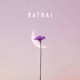 Светом добра Single