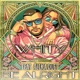 Be Alright feat Alika Duet Single