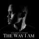 The Way I Am feat Pettidee Single