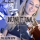 Unconditional feat So Vicious Single