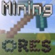 Mining Ores Minecraft Parody of Counting Stars Single