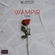Wampir Single