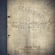 Morse Code feat Blackshepherd Single