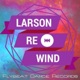 Re Wind Single