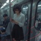 Monday Single