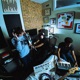 Gossip Team EP