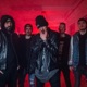 Punkstar feat Ironkap Single